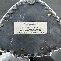 Labnet Mini Centrifuge image 3